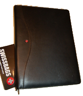 SwissBags ������� ���������� ���������