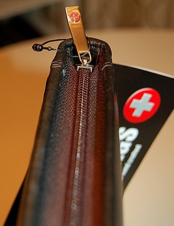 SwissBags ������� ���������� ���������
