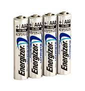    Energizer Ultimate Lithium AAA (  1 .)