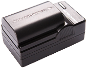 Phottix LP-E6 Titan Premium + �������