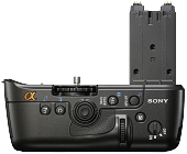  Sony VG-C90AM.    Sony A850, A900