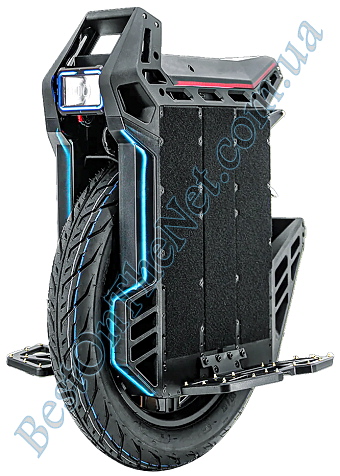 Begode Blitz (20 ������)