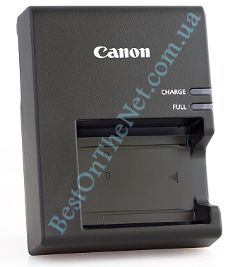 Canon LC-E10 