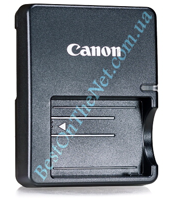 Canon LC-E5 