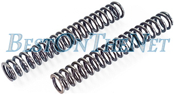 ����� ������ ������������ FastAce (��������)