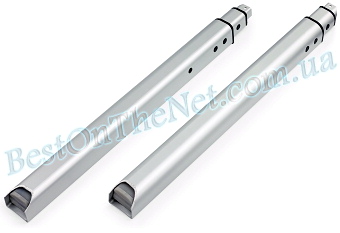 Trolley handle pole for Gotway MSuper