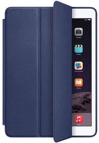 Apple Smart case for iPad Air 2