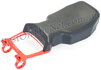 �������� ����� ��� Veteran Lynx