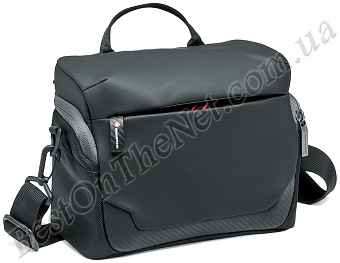 Manfrotto Advanced II Shoulder Bag