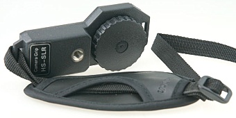   Phottix Camera Grip HS-SLR