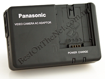 Panasonic VSK0631 