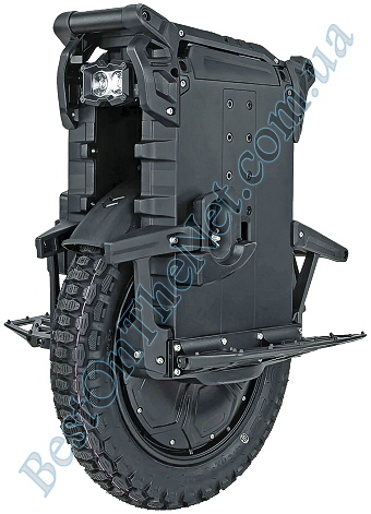 Veteran Patton-S (20 )