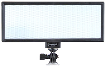 Phottix Nuada-P Video LED Light