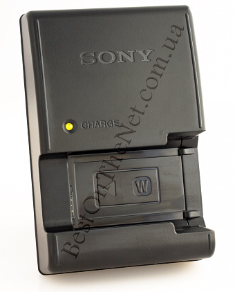 Sony BC-VW1 