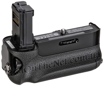 Sony VG-C1EM Battery Grip 