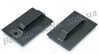 Begode Master/T4 Metal Battery Box Shell