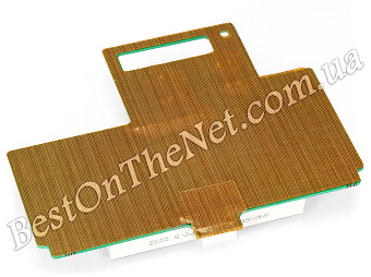 Display for Begode Master V2/V3