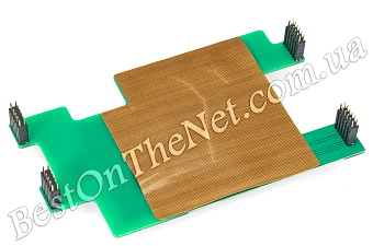 Display for Begode Master V4, EX30