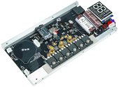 MotherBoard for Begode A2