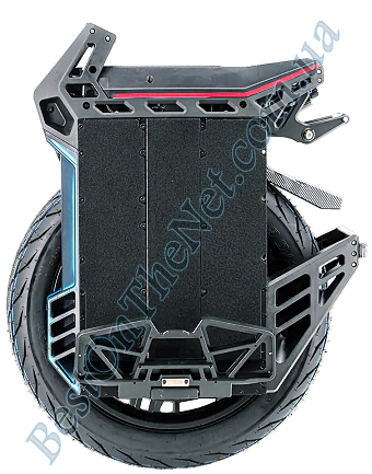 Begode Blitz (20 ������)