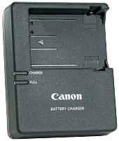 Canon LC-E8E 