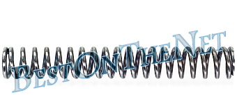 ����� ������ ������������ FastAce (��������)