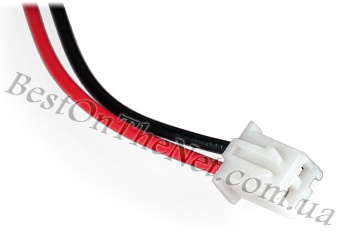 Gotway Media Module