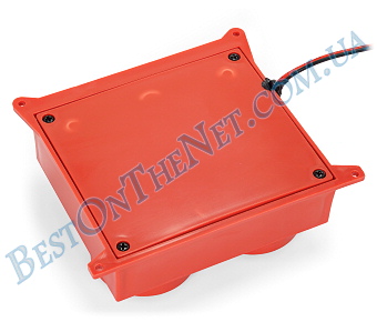 Gotway Media Module