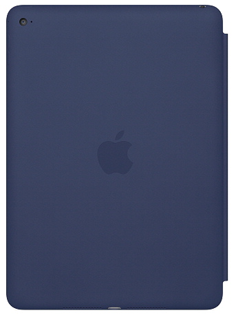 Apple Smart case for iPad Air 2