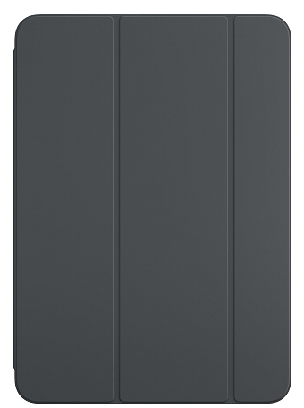 Apple Smart Folio for iPad Pro 11