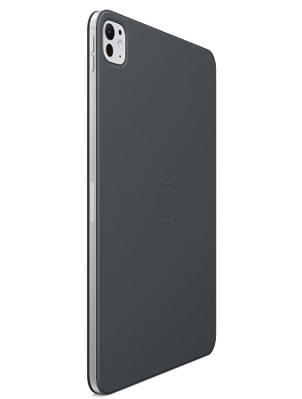 Apple Smart Folio for iPad Pro 11