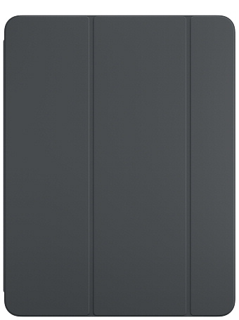 Apple Smart Folio for iPad Pro 13