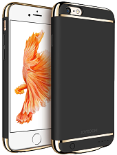 Joyroom Magic Shell Air for iPhone 6+/6S+ 3500mAh