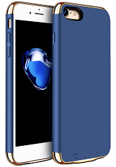 Joyroom Magic Shell Plus for iPhone 7+/8+ 7000mAh