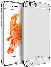    Joyroom  iPhone 6/6S  4500mAh