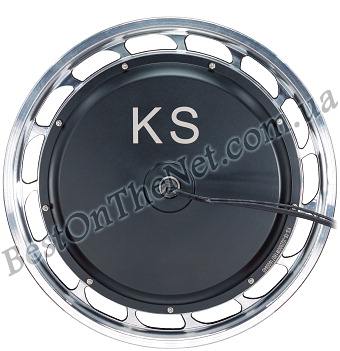 Motor for KingSong KS-18L/XL
