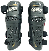 ��������� ����������� Leatt Dual Axis Pro (������) ��� ���������, ����������