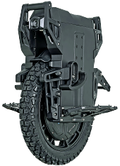 Veteran Lynx-S