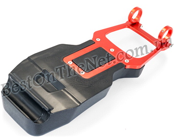 �������� ����� ��� Veteran Lynx