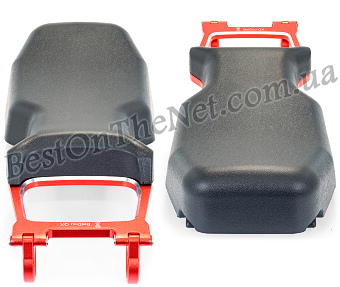 �������� ����� ��� Veteran Lynx