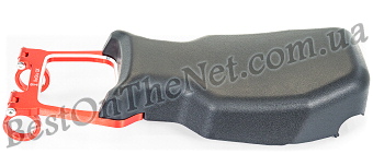 �������� ����� ��� Veteran Lynx