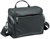 Manfrotto Advanced II Shoulder Bag