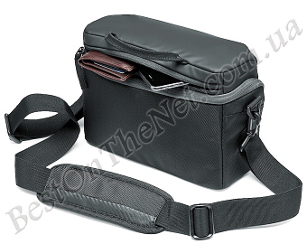 Manfrotto Advanced II Shoulder Bag