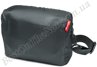 Manfrotto Advanced II Shoulder Bag