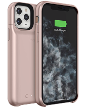 Mophie Juice Pack Access for iPhone 11 Pro 2000mAh