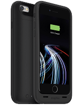   Mophie Juice Pack Ultra  iPhone 6/6S  3950mAh