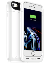 Mophie Juice Pack Ultra for iPhone 6/6S 3950mAh