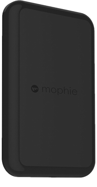 Mophie Wireless charging base