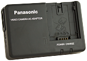 Panasonic VSK0631 оригинальный