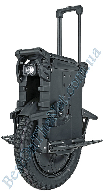 Veteran Patton-S (20 )